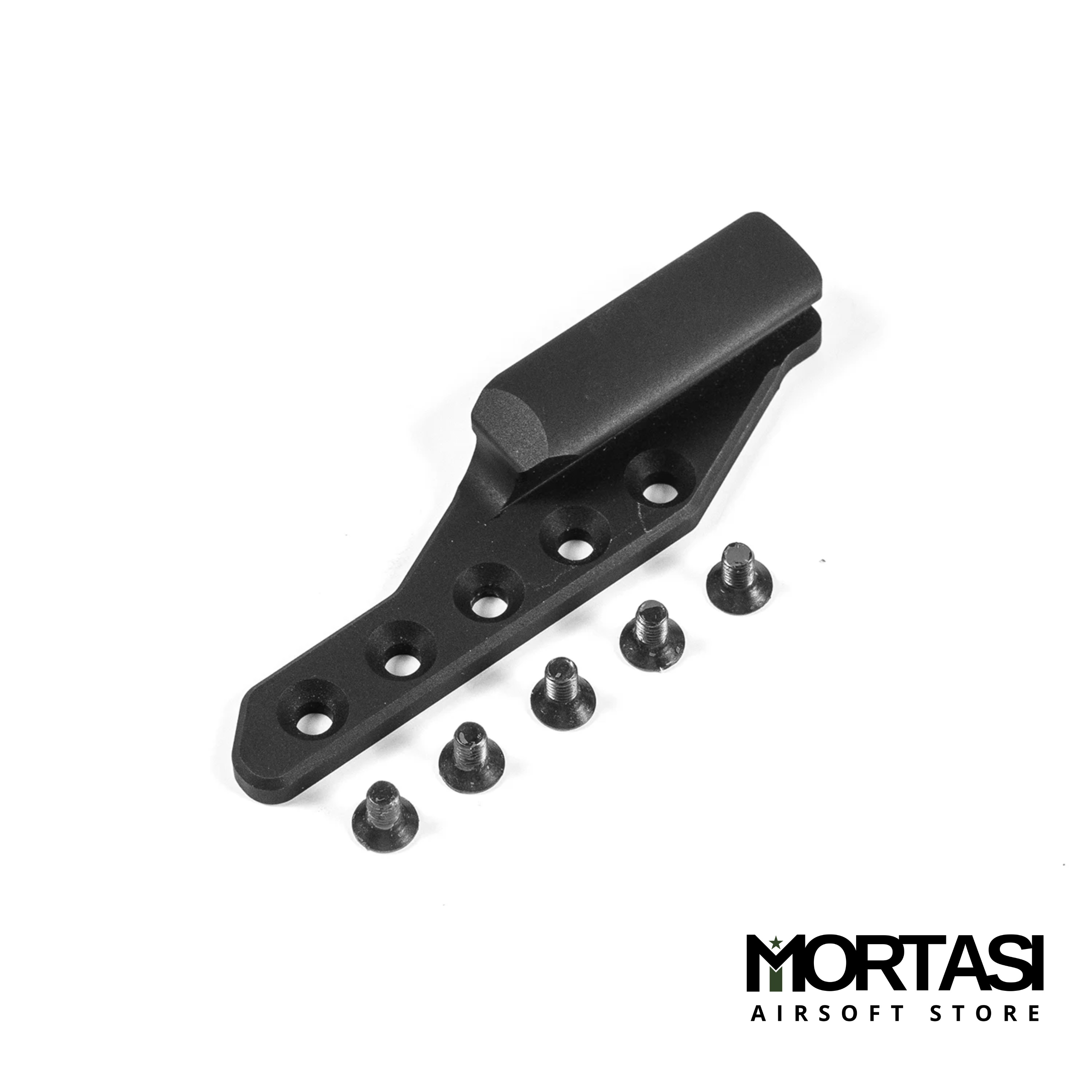 SSP5 Universal Holster Adapter