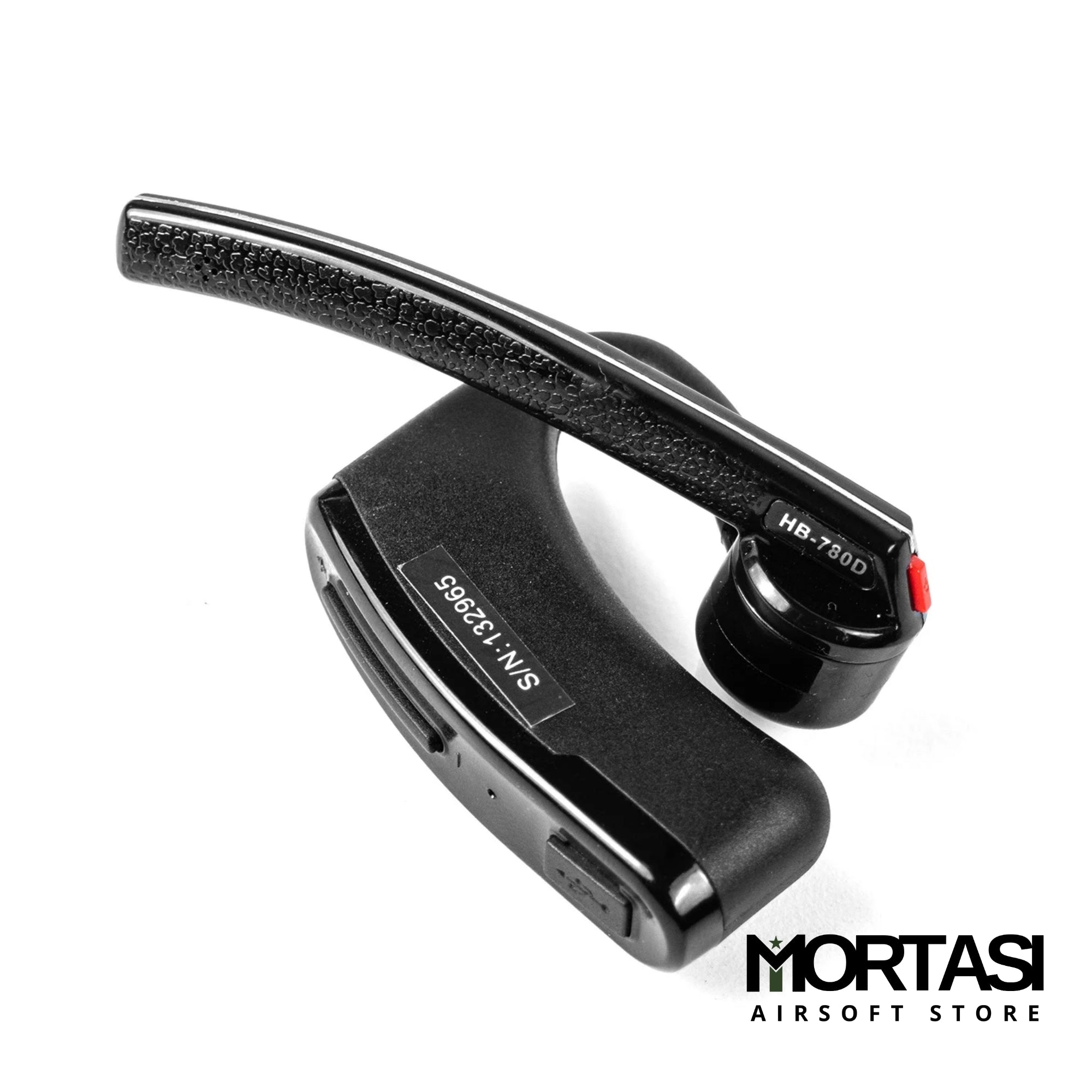 Wireless Headset