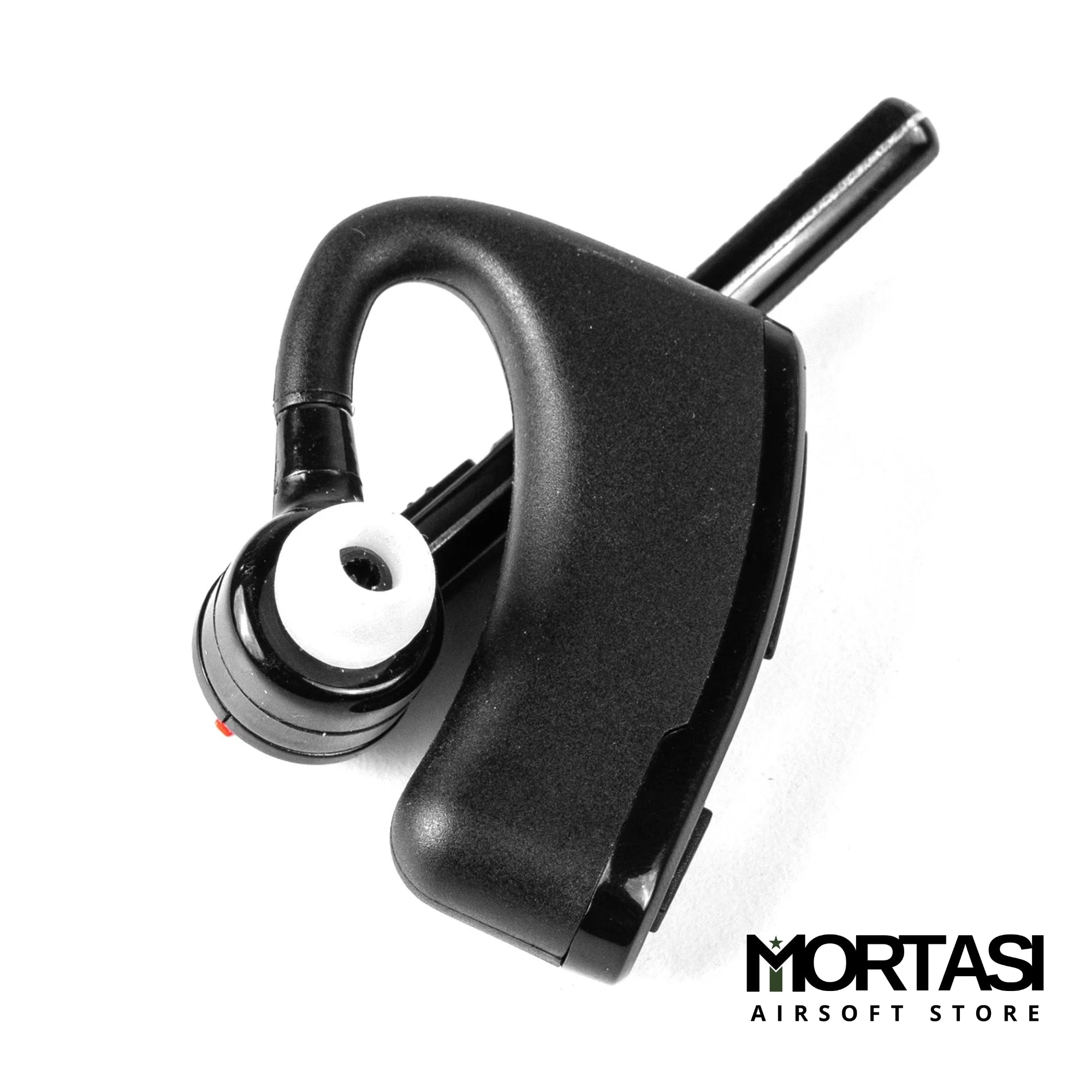 Wireless Headset