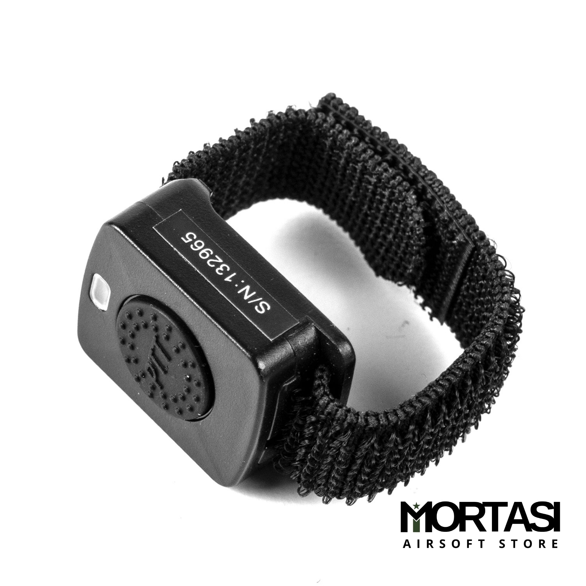 Wireless Headset