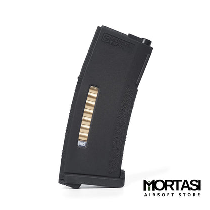 PTS Enhanced Polymer Magazine M4 Gen 2 (150 BBs)