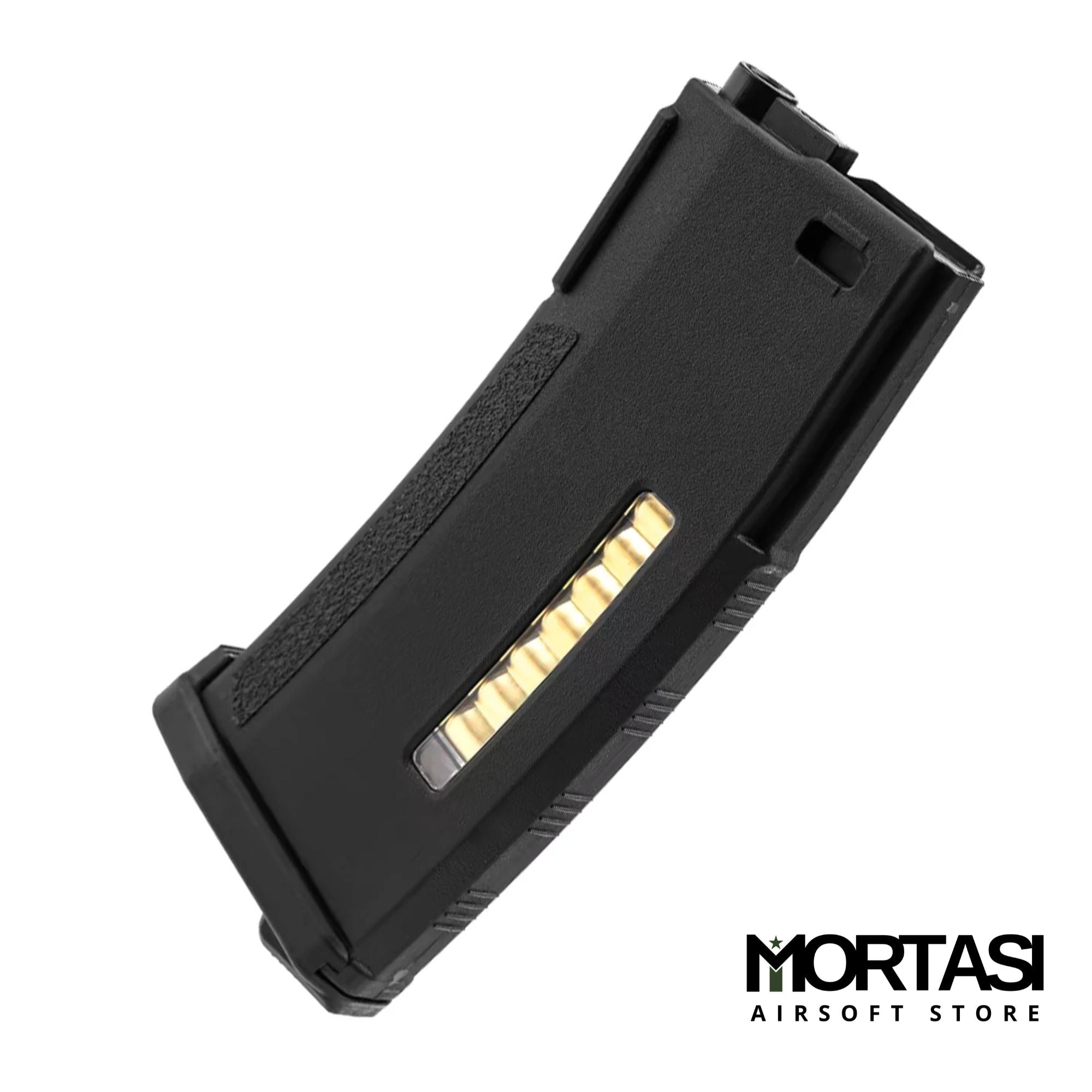 PTS Enhanced Polymer Magazine M4 Gen 2 (150 BBs)