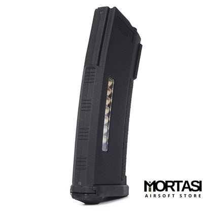 PTS Enhanced Polymer Magazine M4 Gen 2 (150 BBs)