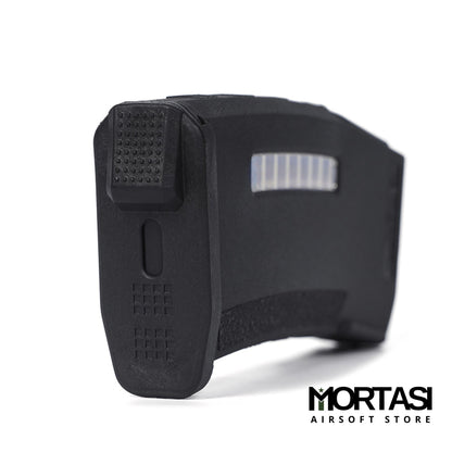 PTS Enhanced Polymer Magazine M4 Gen 2 (150 BBs)