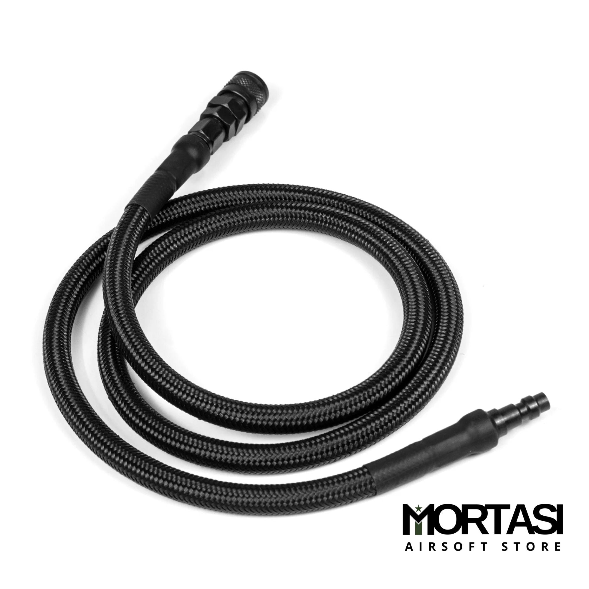 Premium HPA Line 41.5″