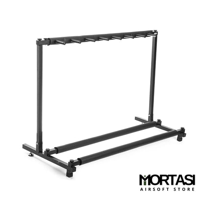 Gun Rack V1
