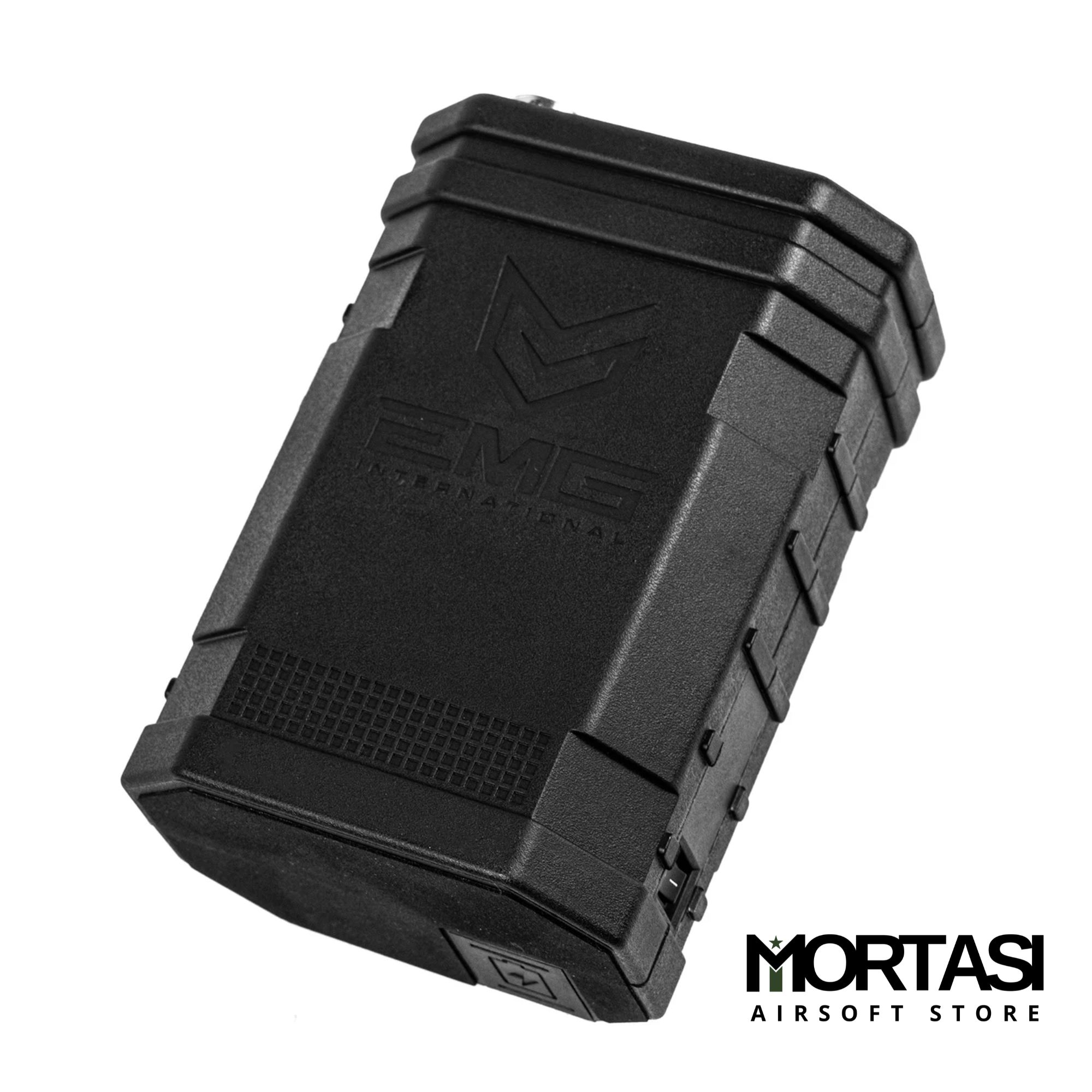 EMG Electric Speedloader 1400 BBs