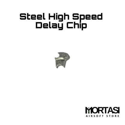 Real Deal Airsoft - High Speed Sector Delay Chip