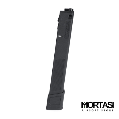 PTS EPM-AR9 Magazine 120 BBs