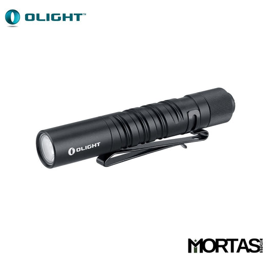 Olight i3T EOS Small Flashlight