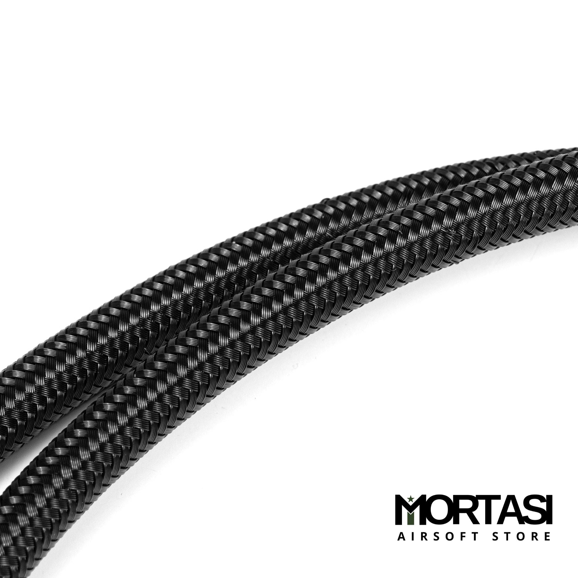 Premium HPA Line 41.5″