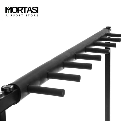 Gun Rack V1