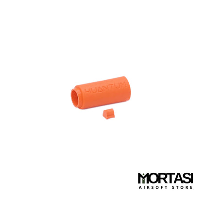 4UAD Friction Pro AEG Bucking & Nub