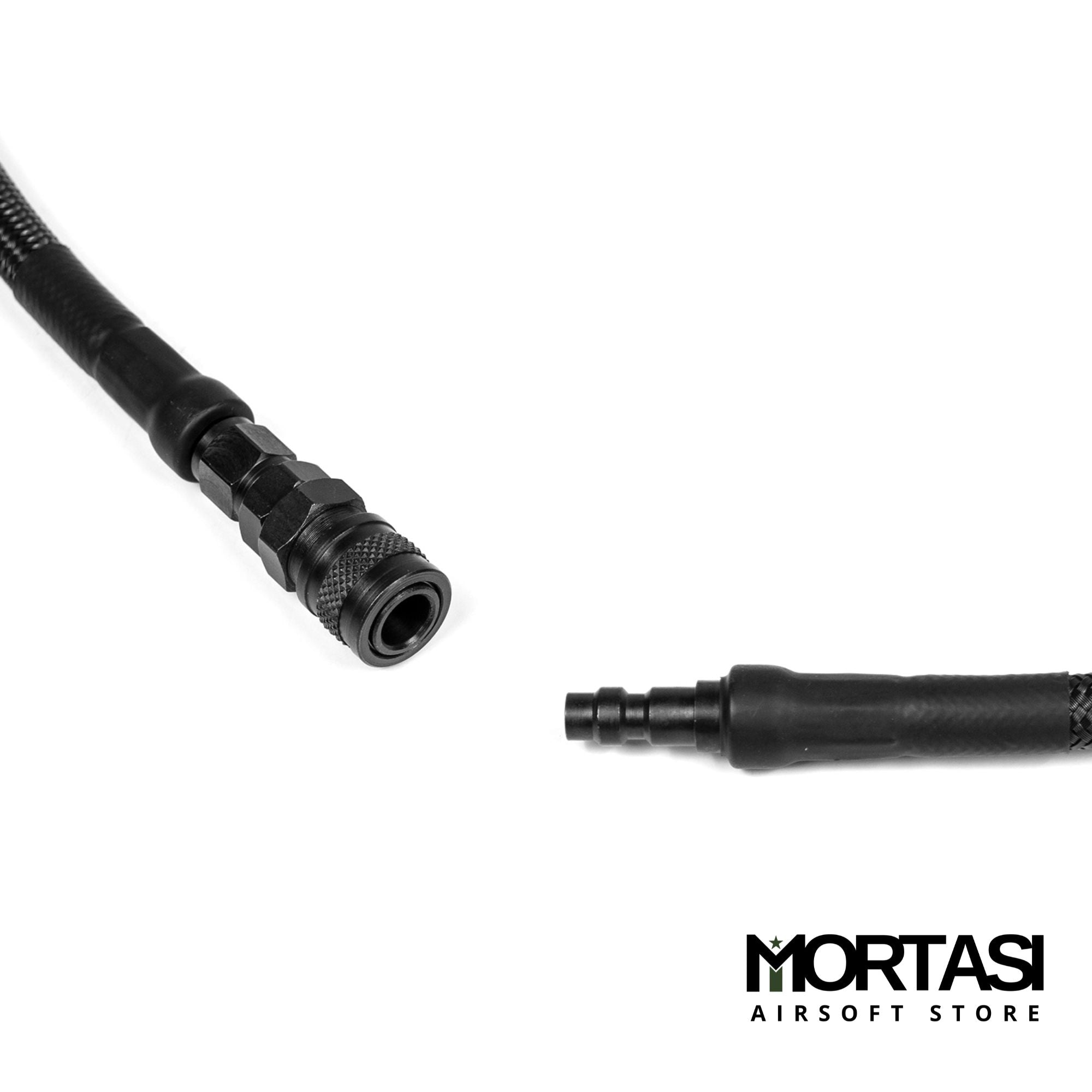 Premium HPA Line 41.5″