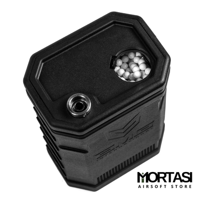 EMG Electric Speedloader 1400 BBs