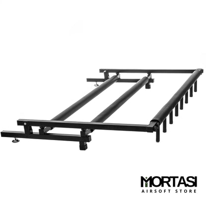 Gun Rack V1