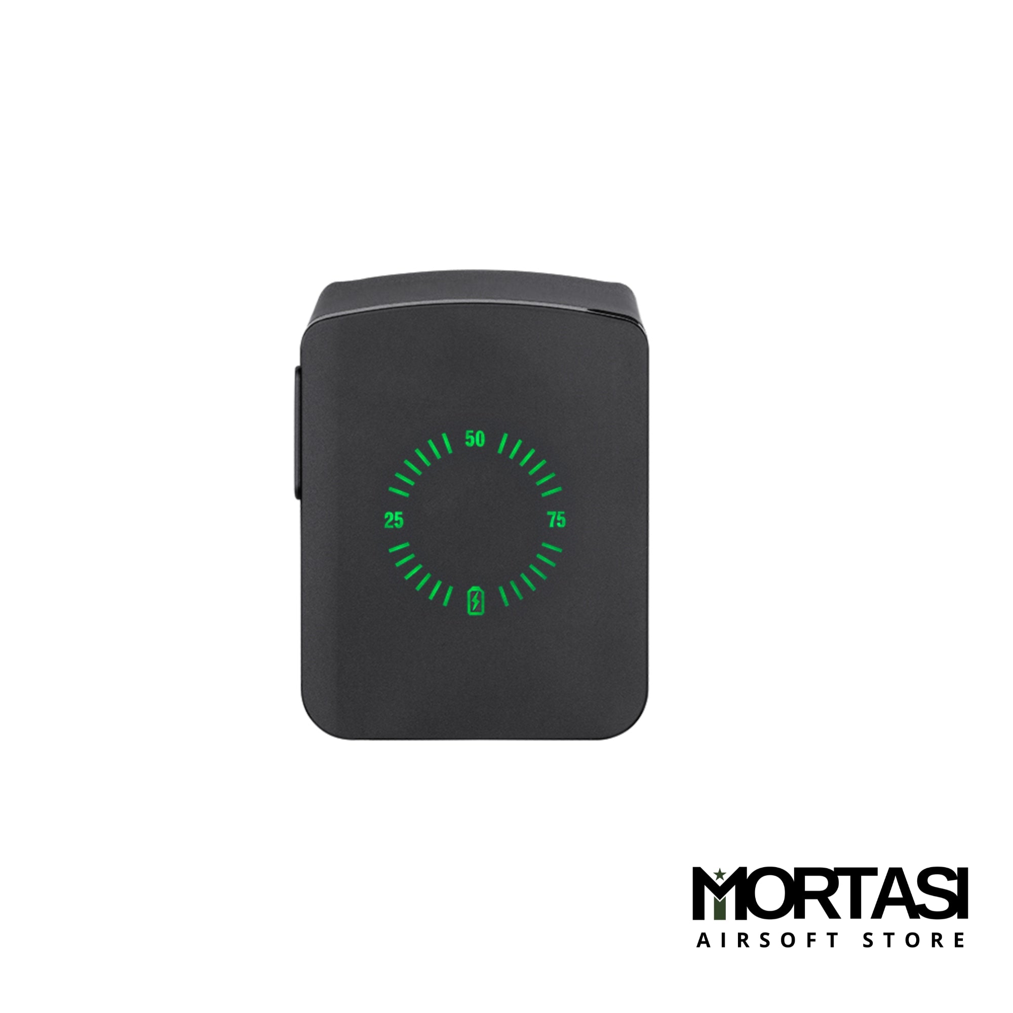 Olight Osight S Magnetic Charging Cover