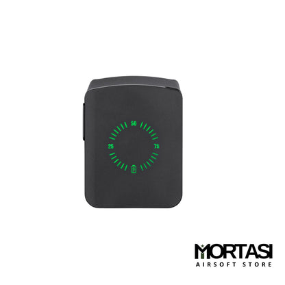 Olight Osight S Magnetic Charging Cover