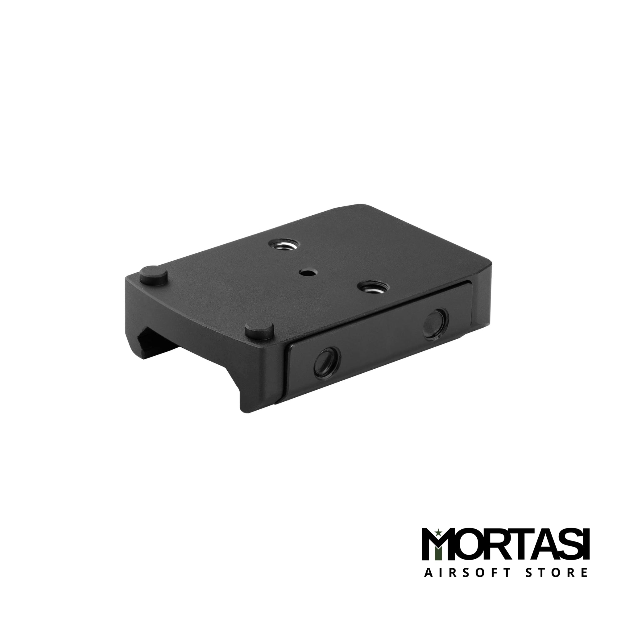 Olight Osight Picatinny Rail Mount Adapter (RMA-OSP091)
