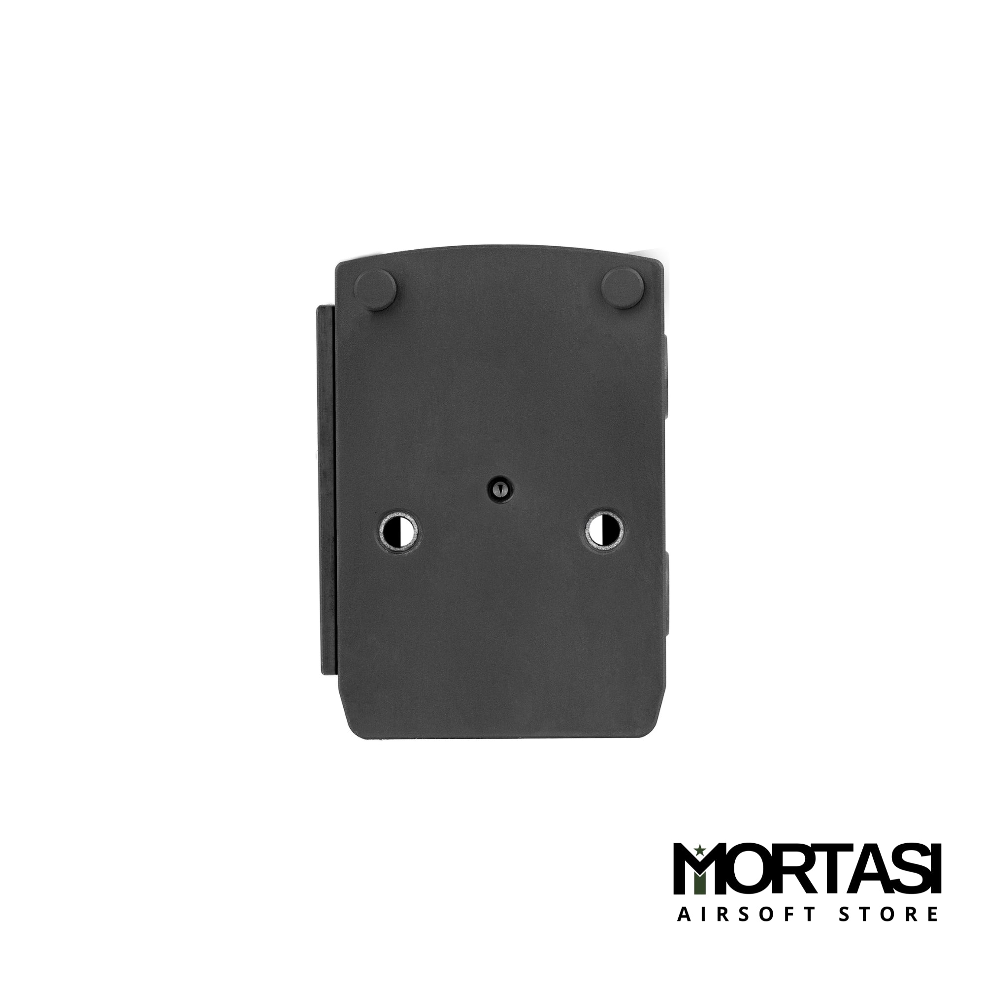 Olight Osight Picatinny Rail Mount Adapter (RMA-OSP091)