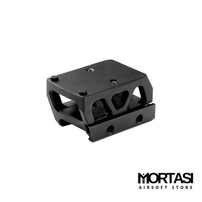 Olight Osight Picatinny Rail Mount Adapter (RMA-OSP157)