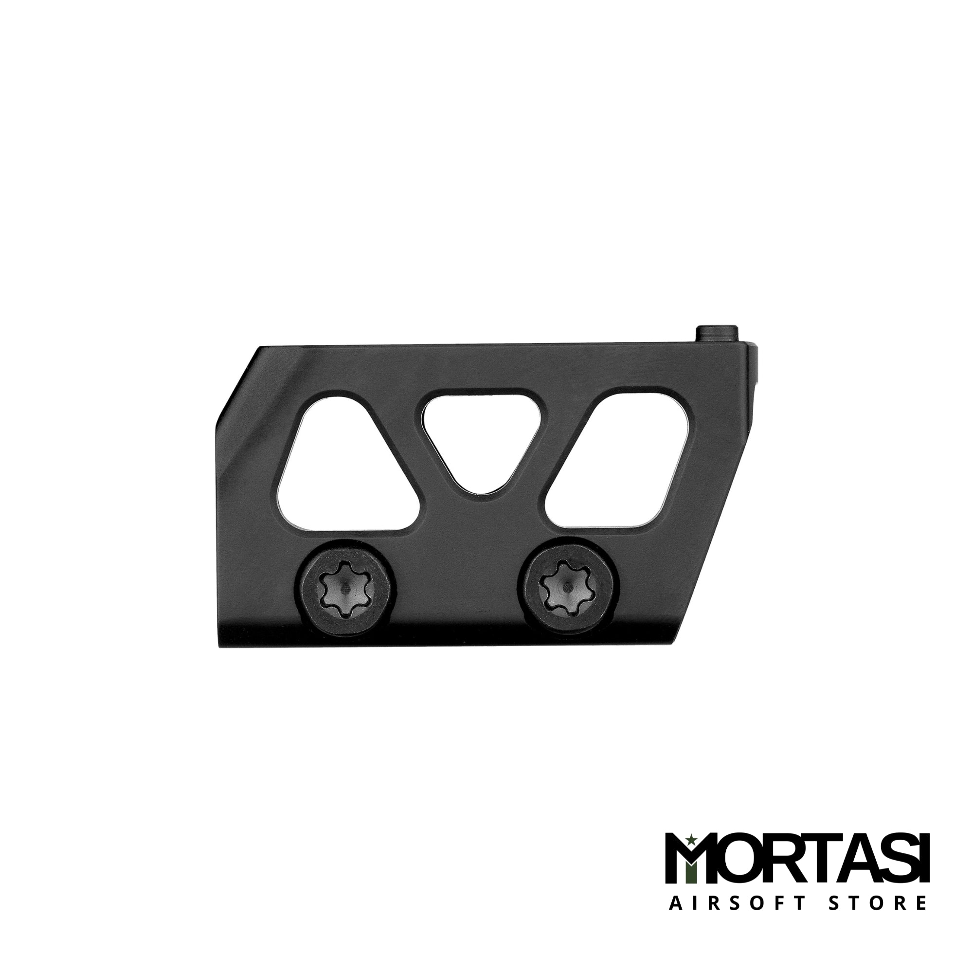 Olight Osight Picatinny Rail Mount Adapter (RMA-OSP157)
