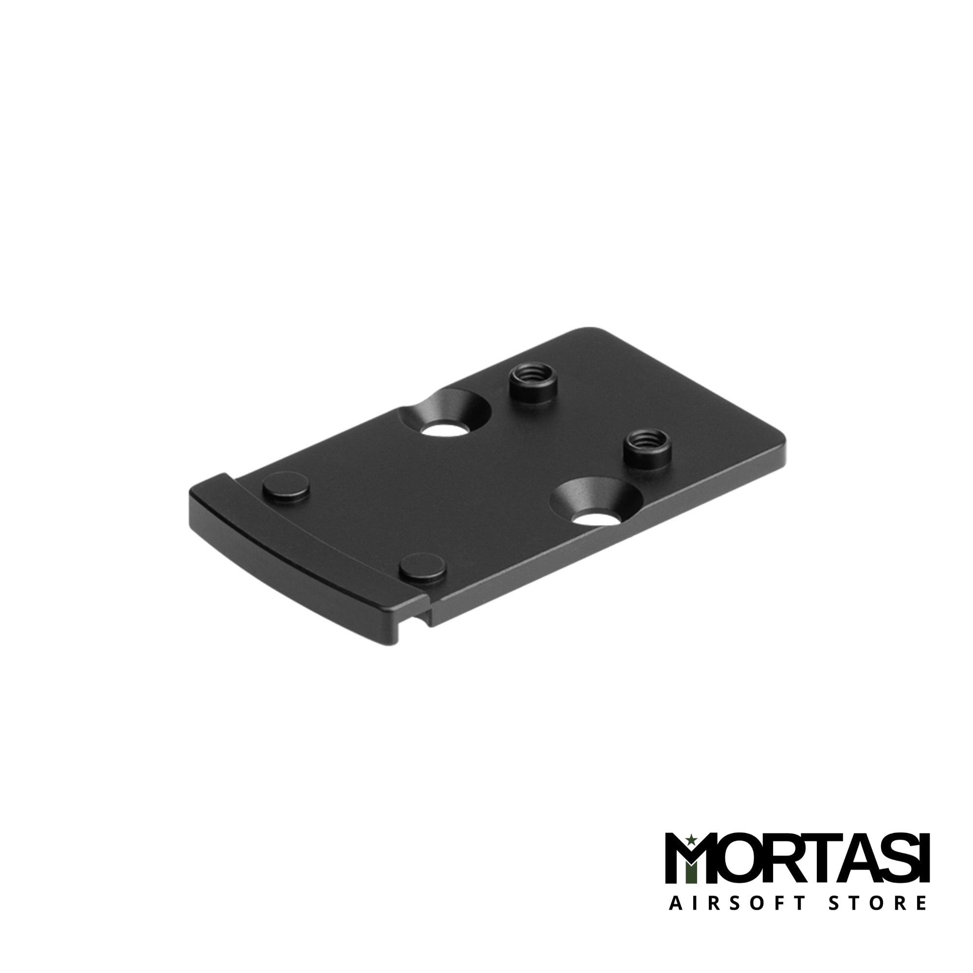 Olight Osight RMR to RMSc Adapter Plate