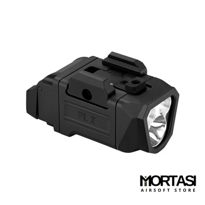 Olight PL X Tactical Flashlight 1,200 Lumens