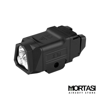 Olight PL X Tactical Flashlight 1,200 Lumens