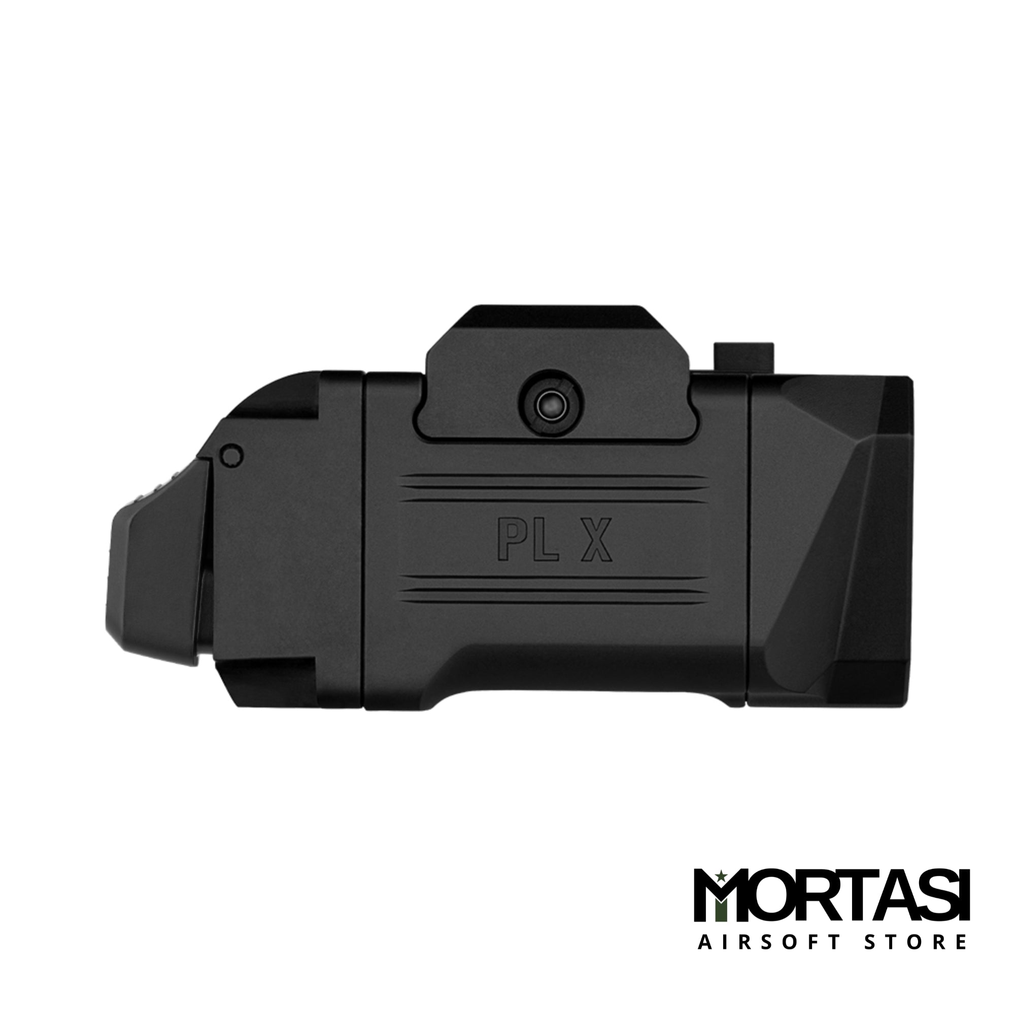 Olight PL X Tactical Flashlight 1,200 Lumens
