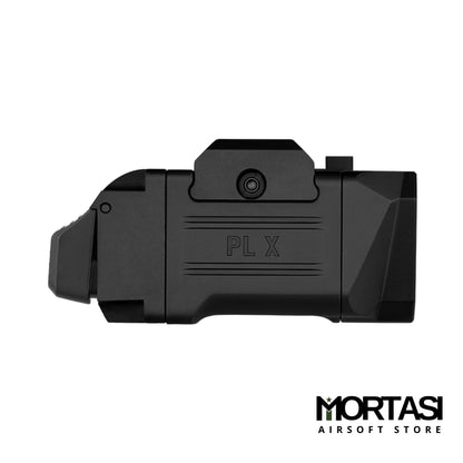 Olight PL X Tactical Flashlight 1,200 Lumens