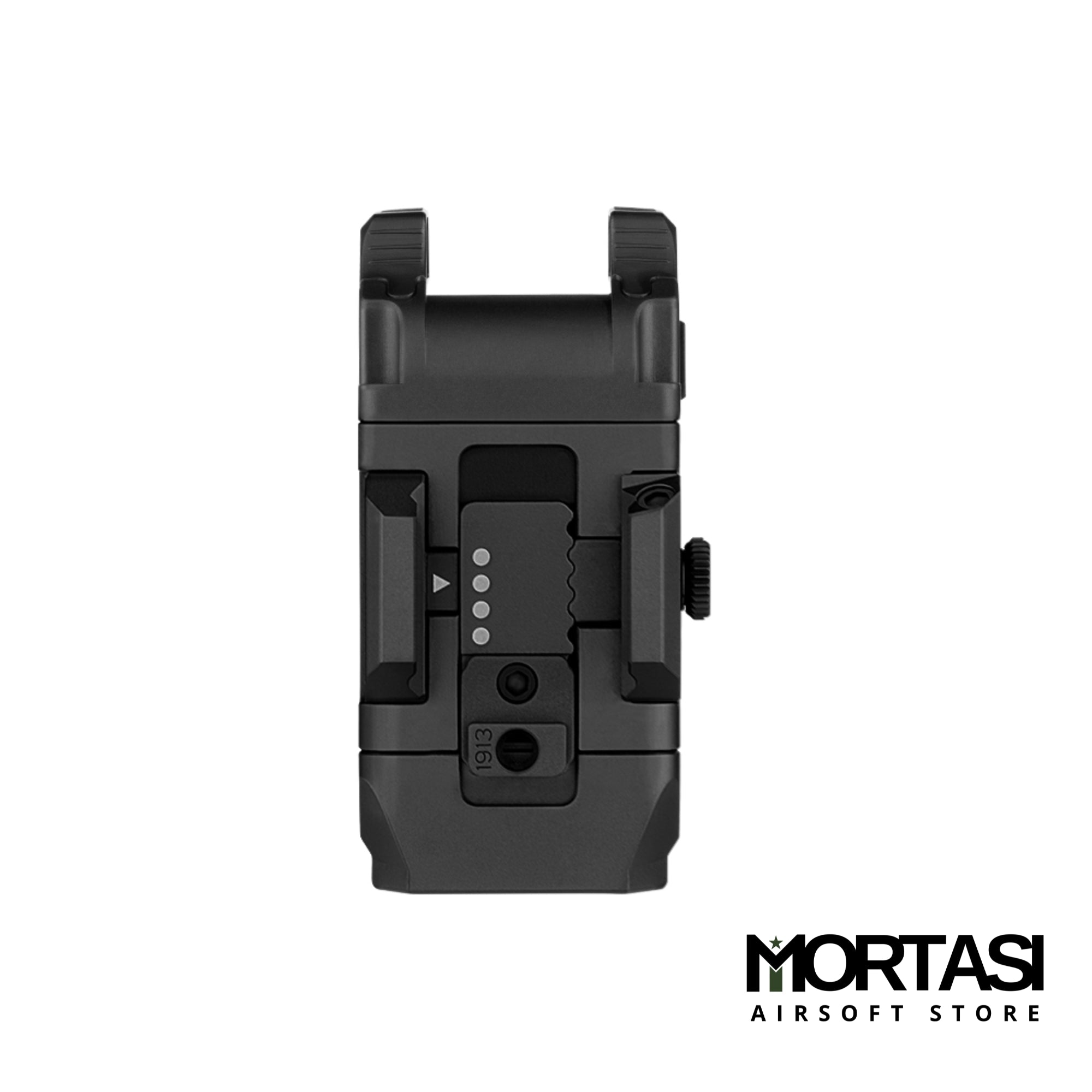 Olight PL X Tactical Flashlight 1,200 Lumens