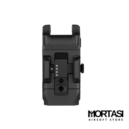 Olight PL X Tactical Flashlight 1,200 Lumens