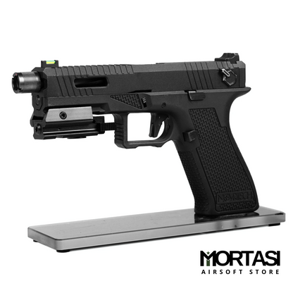 Pistol Laser Sight