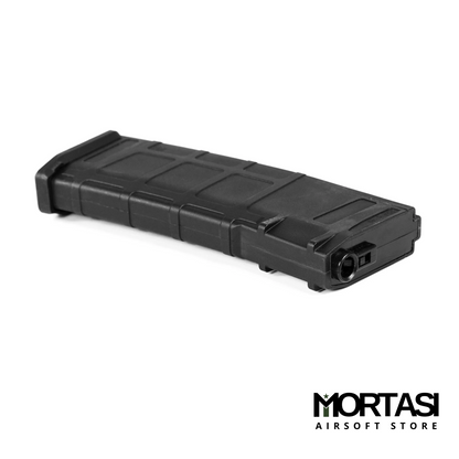 M4 / AR15 Magazine (140 BBs)