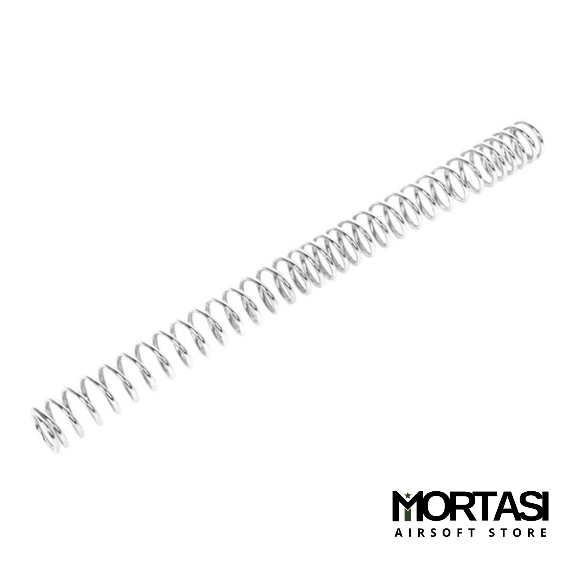 Real Deal Airsoft - AEG Spring