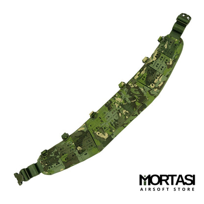 Battlebelt 3.0