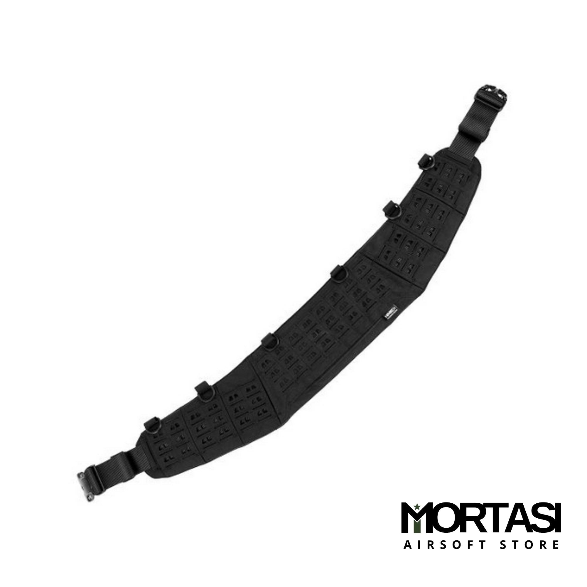 Battlebelt 3.0