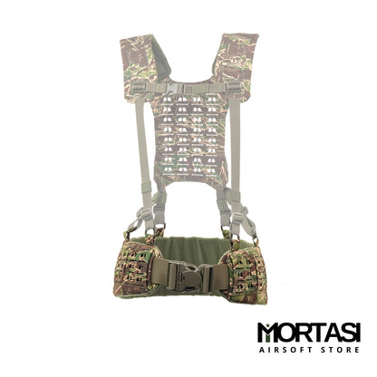 Battlebelt 3.0