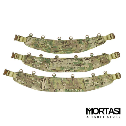 Battlebelt 3.0