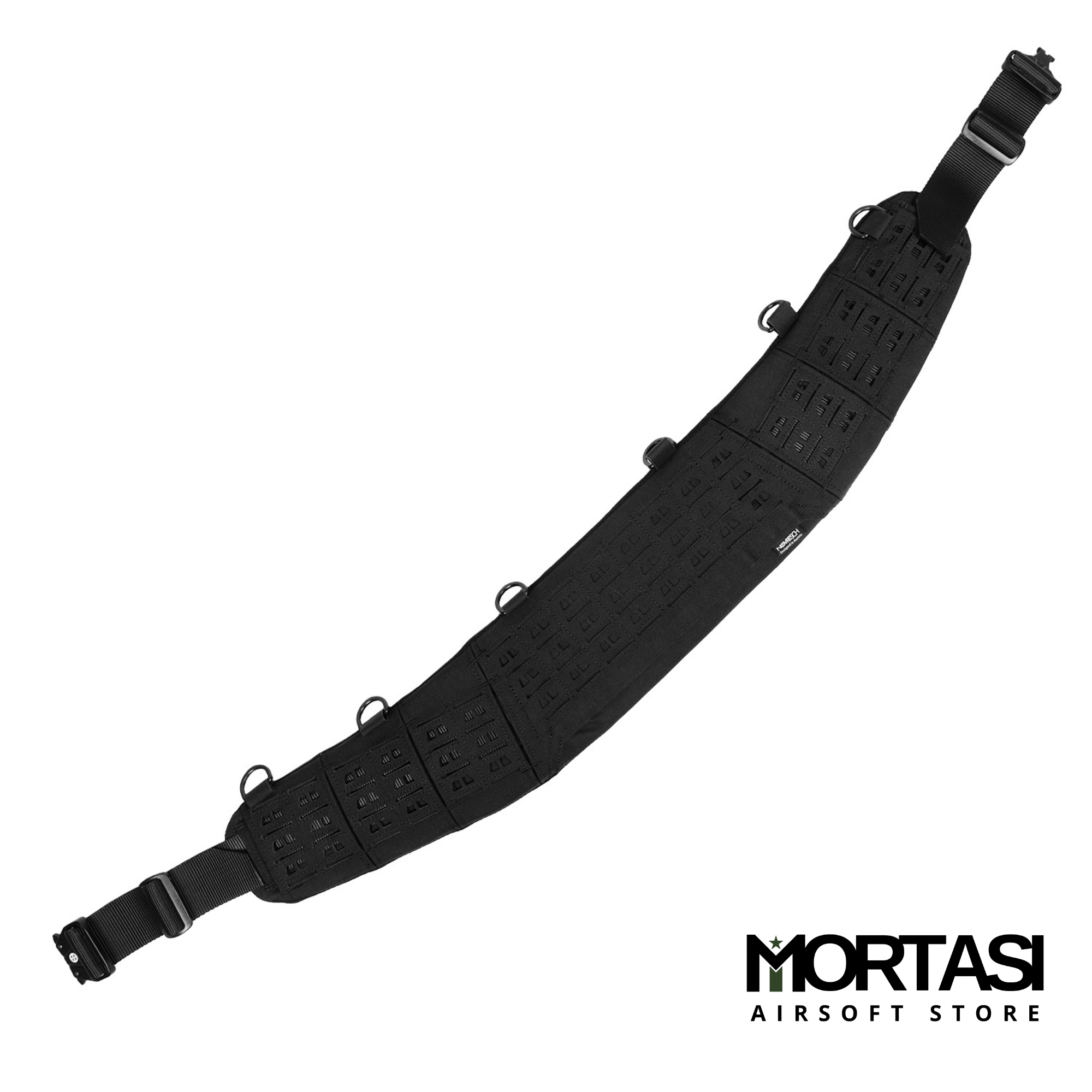Battlebelt 4.0