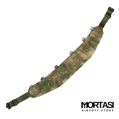 Battlebelt 4.0