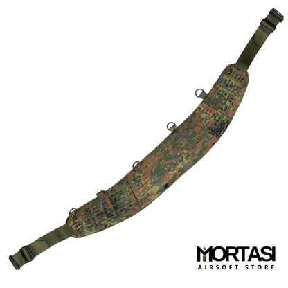 Battlebelt 4.0