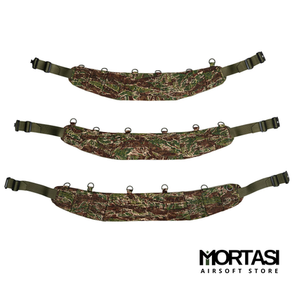 Battlebelt 4.0