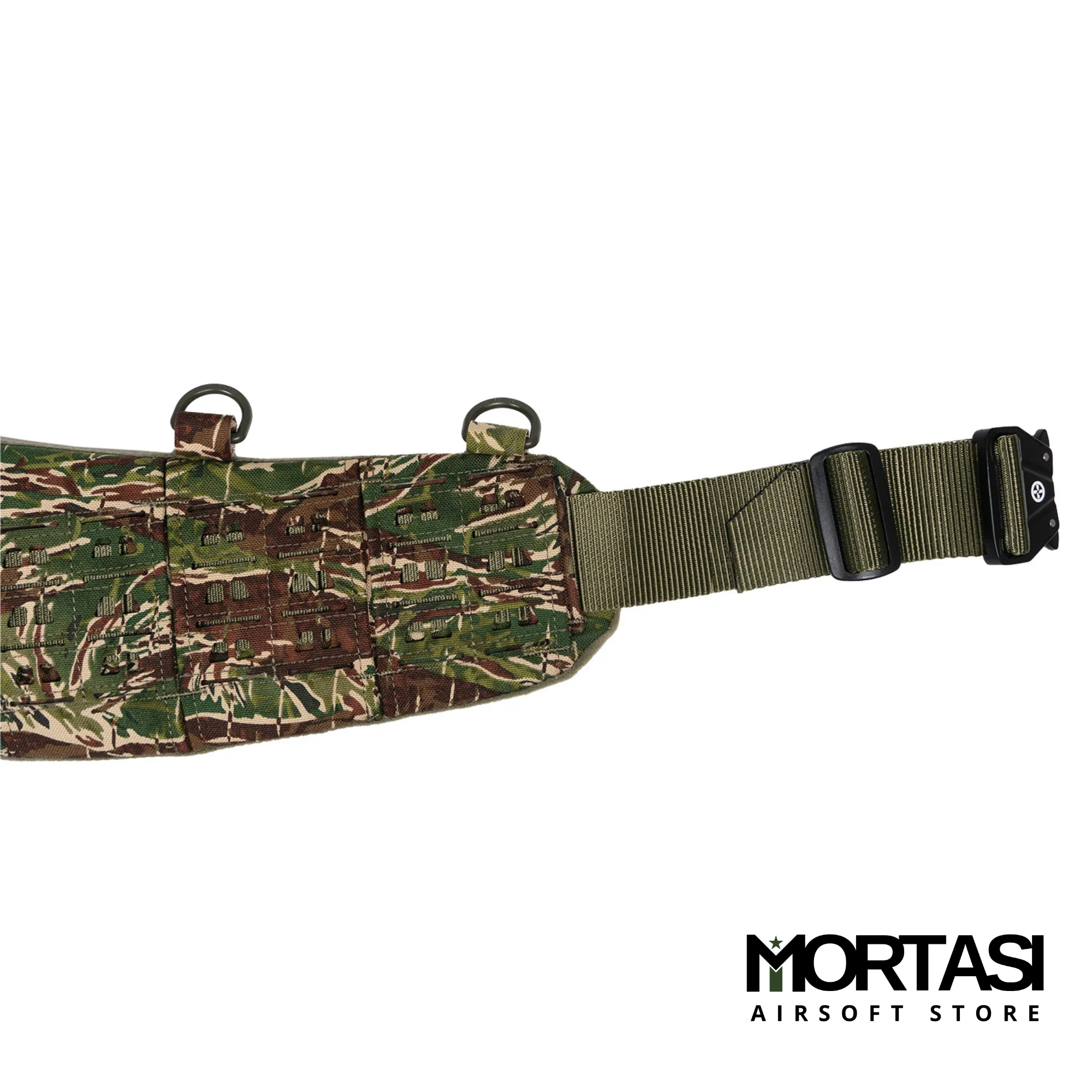 Battlebelt 4.0