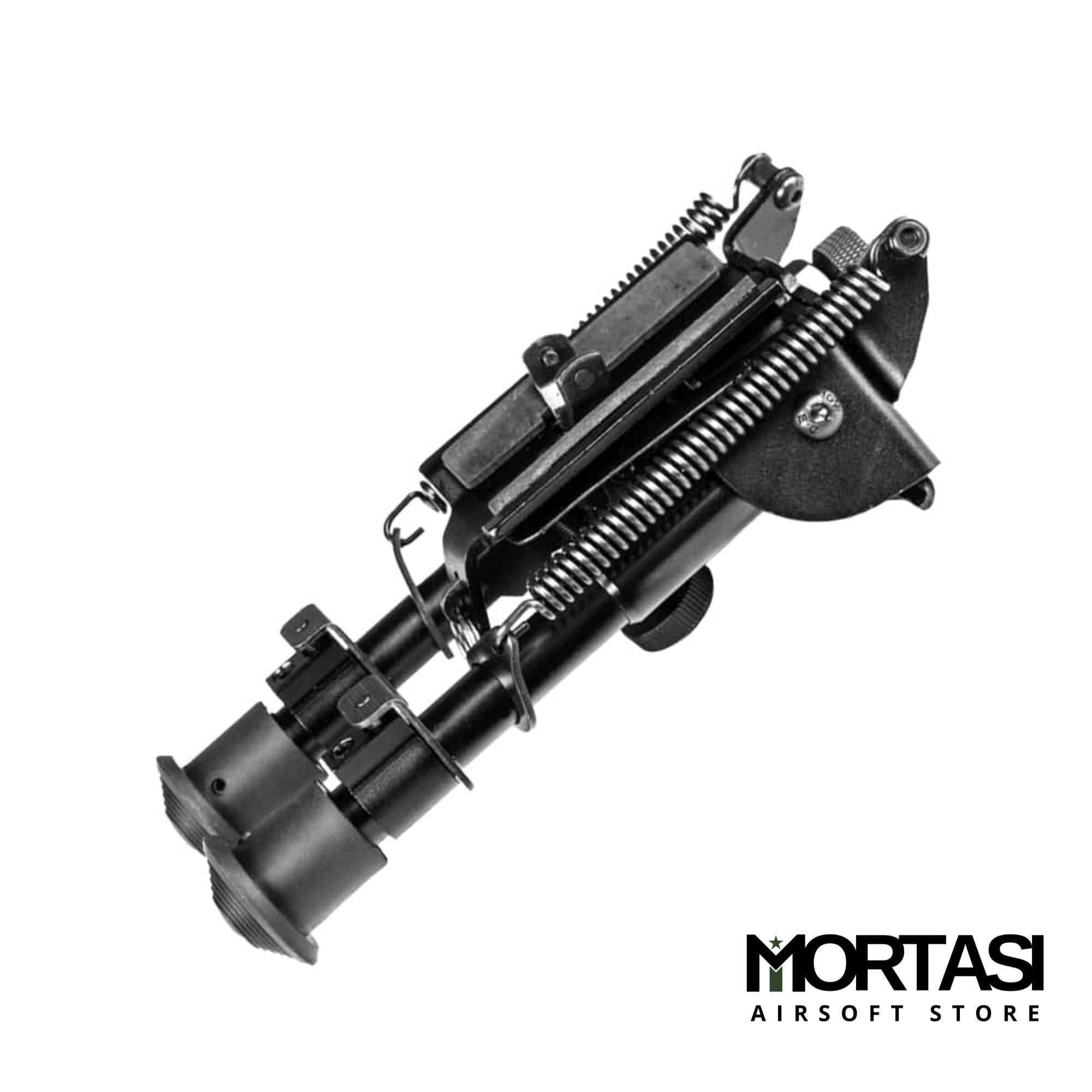 Bipod V1