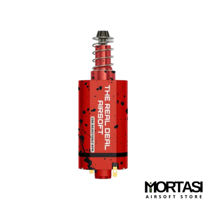 Real Deal Airsoft – Brushless 39K Adjustable Motor 2.0
