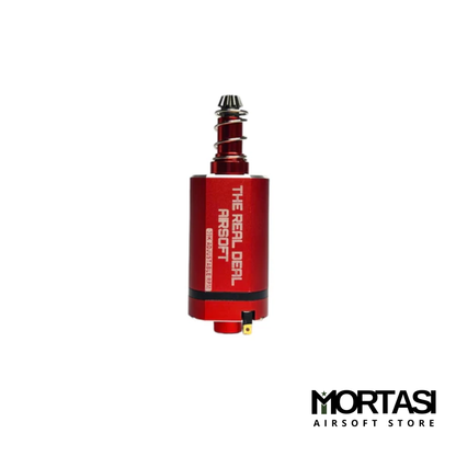 Real Deal Airsoft – Brushless 39K Adjustable Motor 2.0