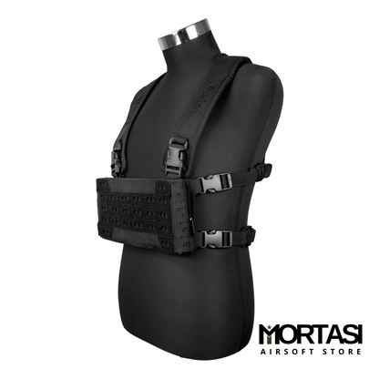 NOVRITSCH Modular Chest Rig