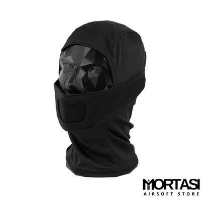 Cygnus Armory Balaclava Warrior Mask